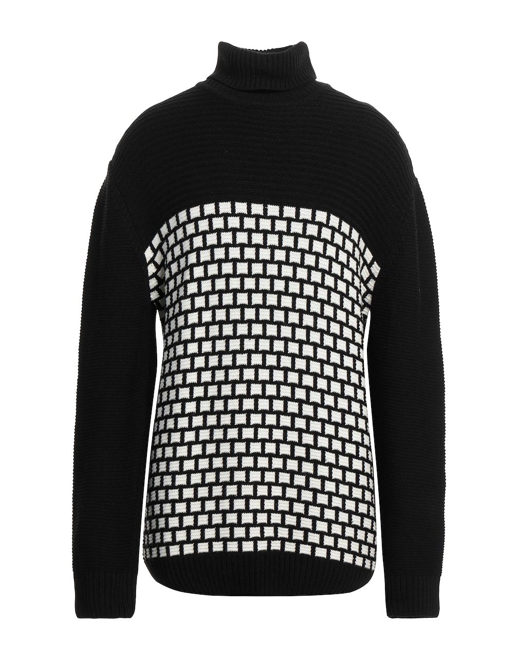 SIVIGLIA - Turtlenecks