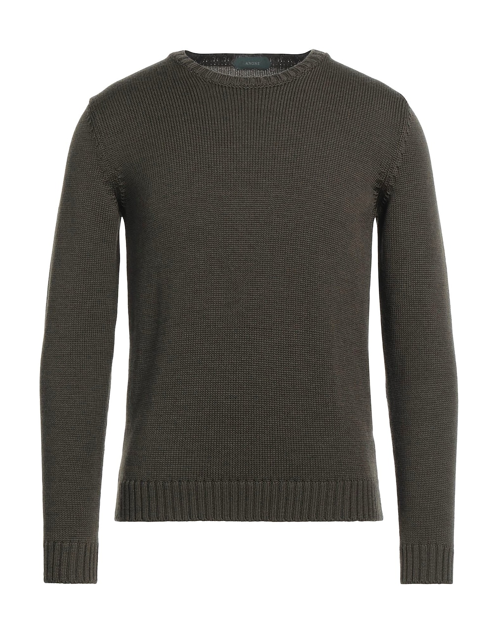 ZANONE - Pullover