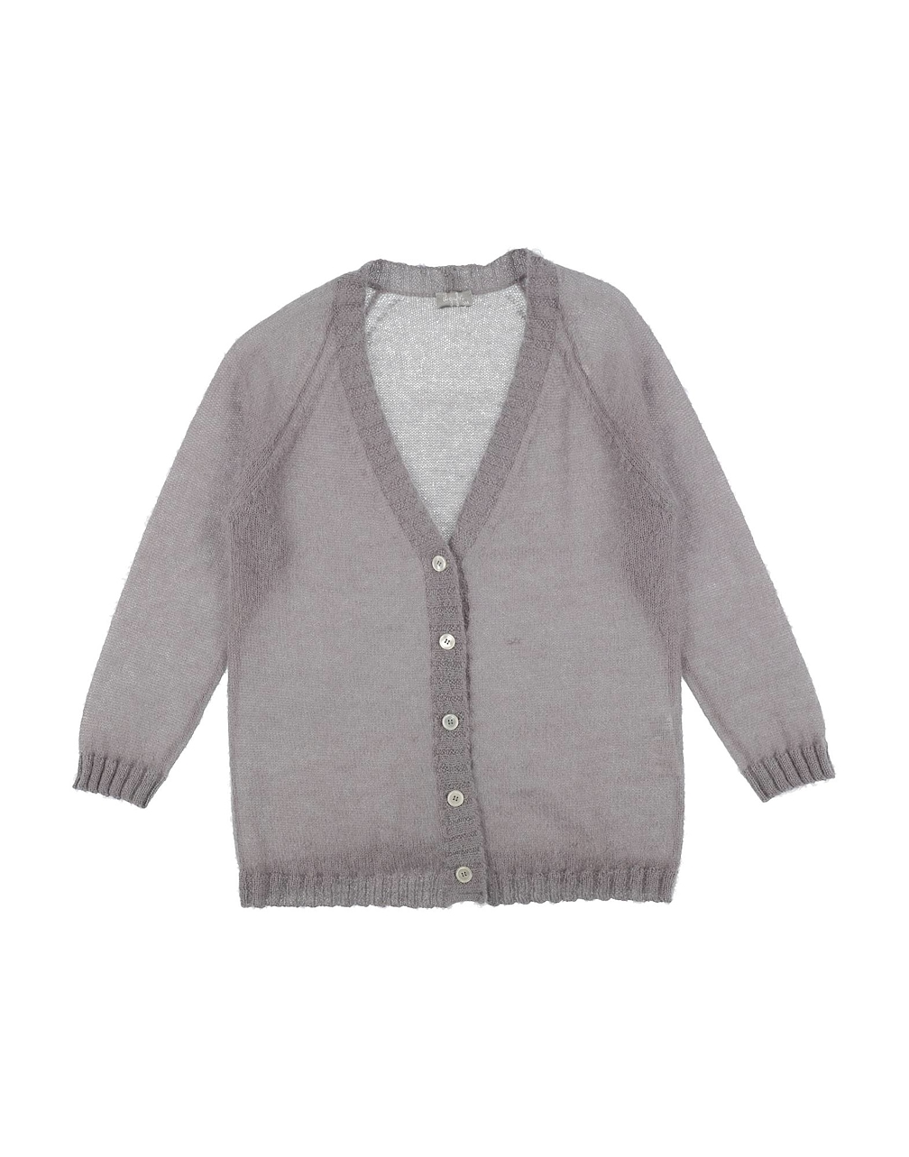 IL GUFO - Strickjacken
