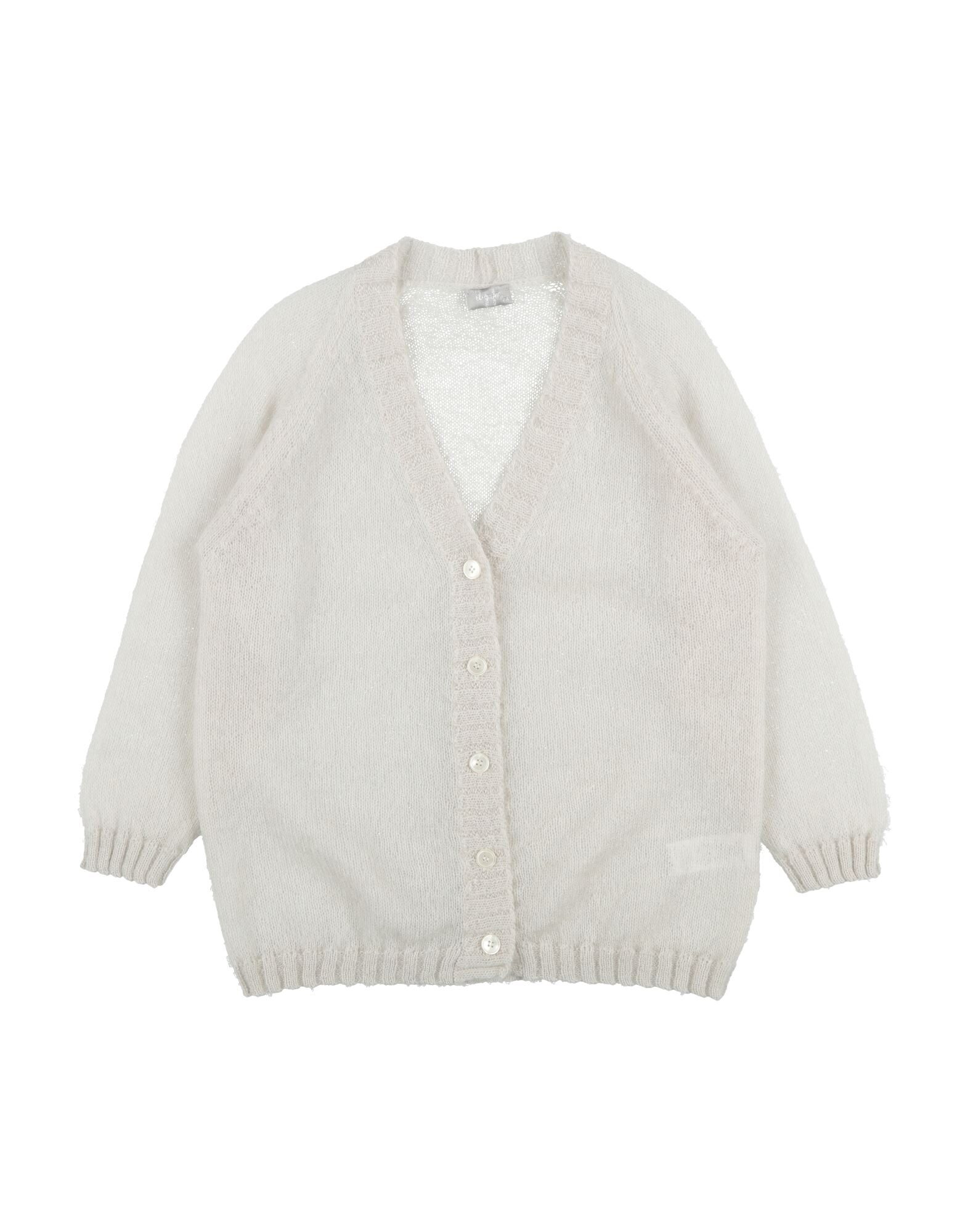 IL GUFO - Cardigans