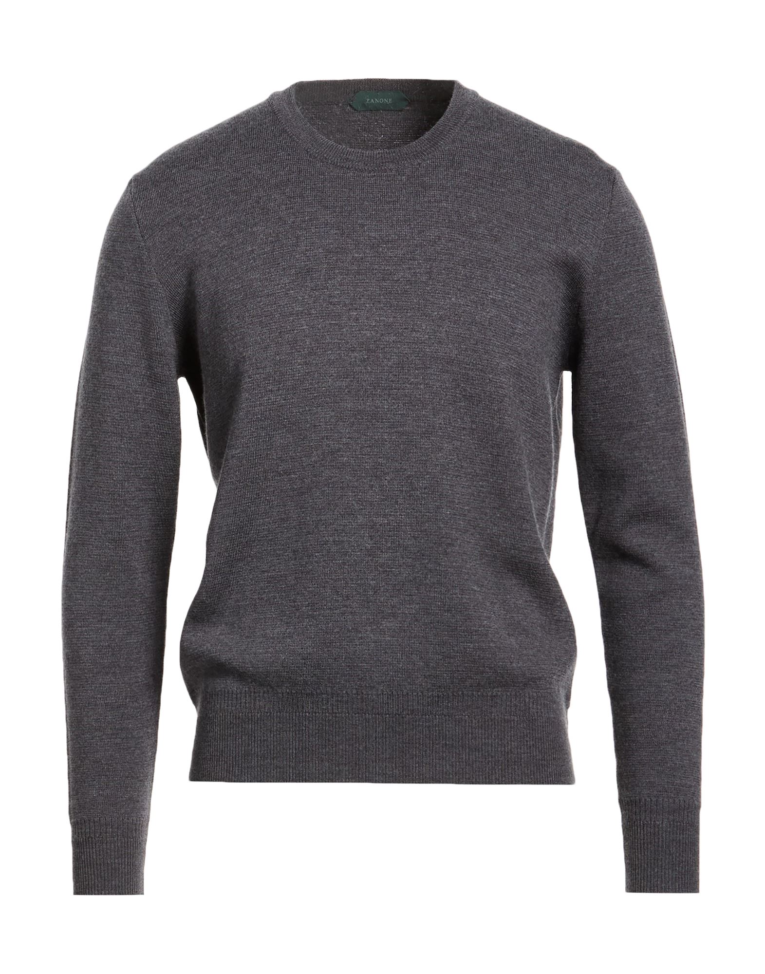 ZANONE - Sweaters