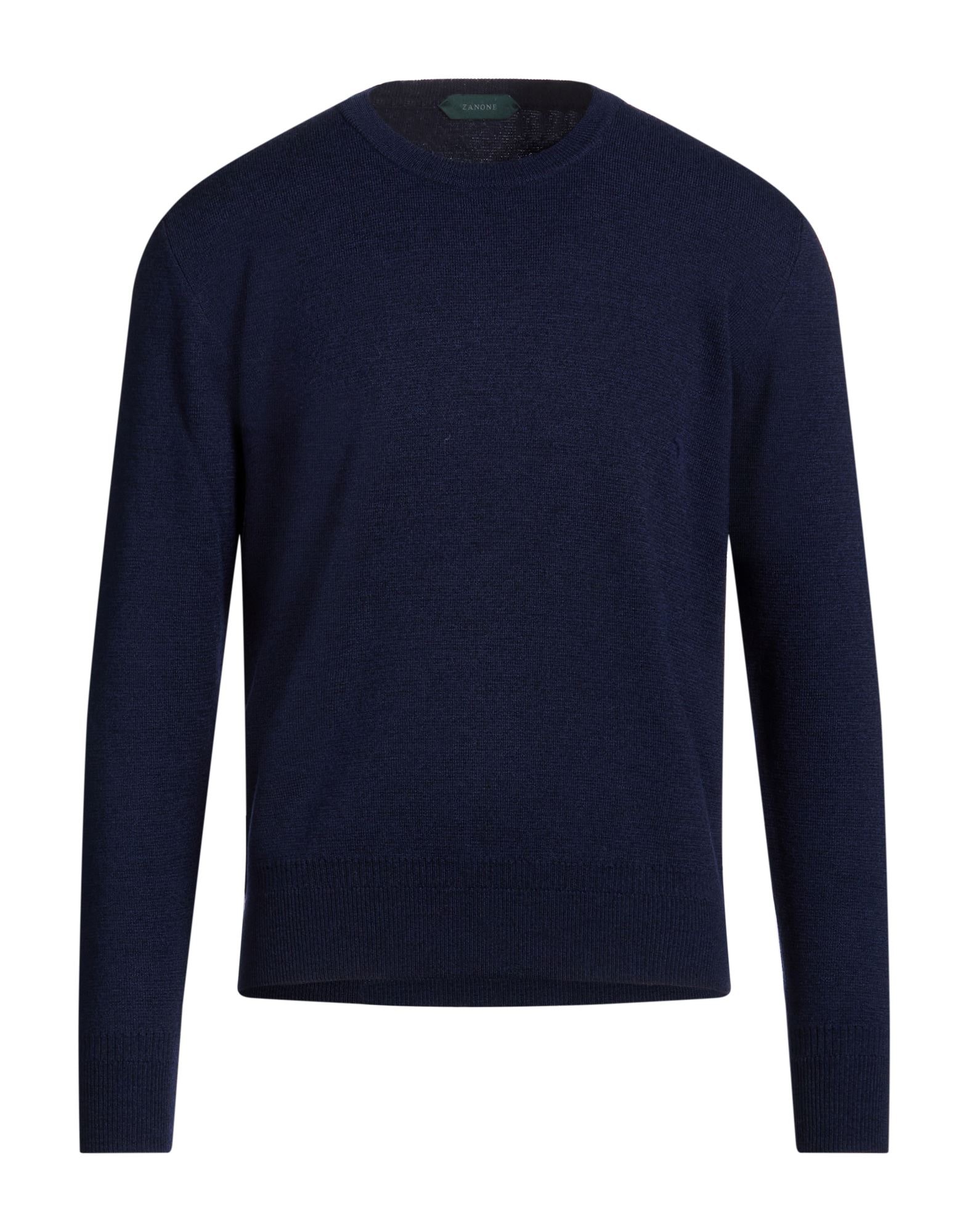 ZANONE - Sweaters