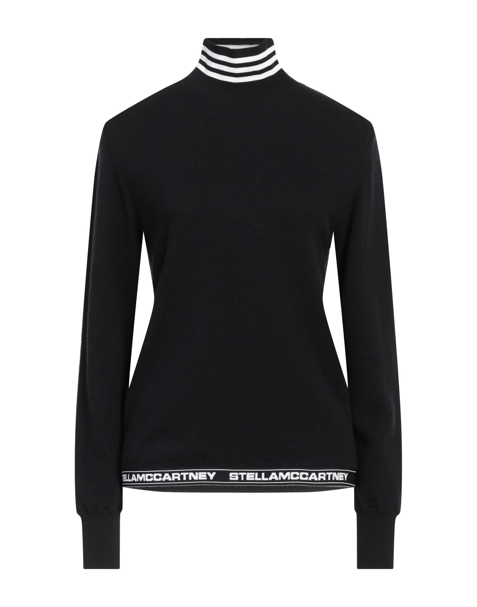 STELLA McCARTNEY - Turtlenecks