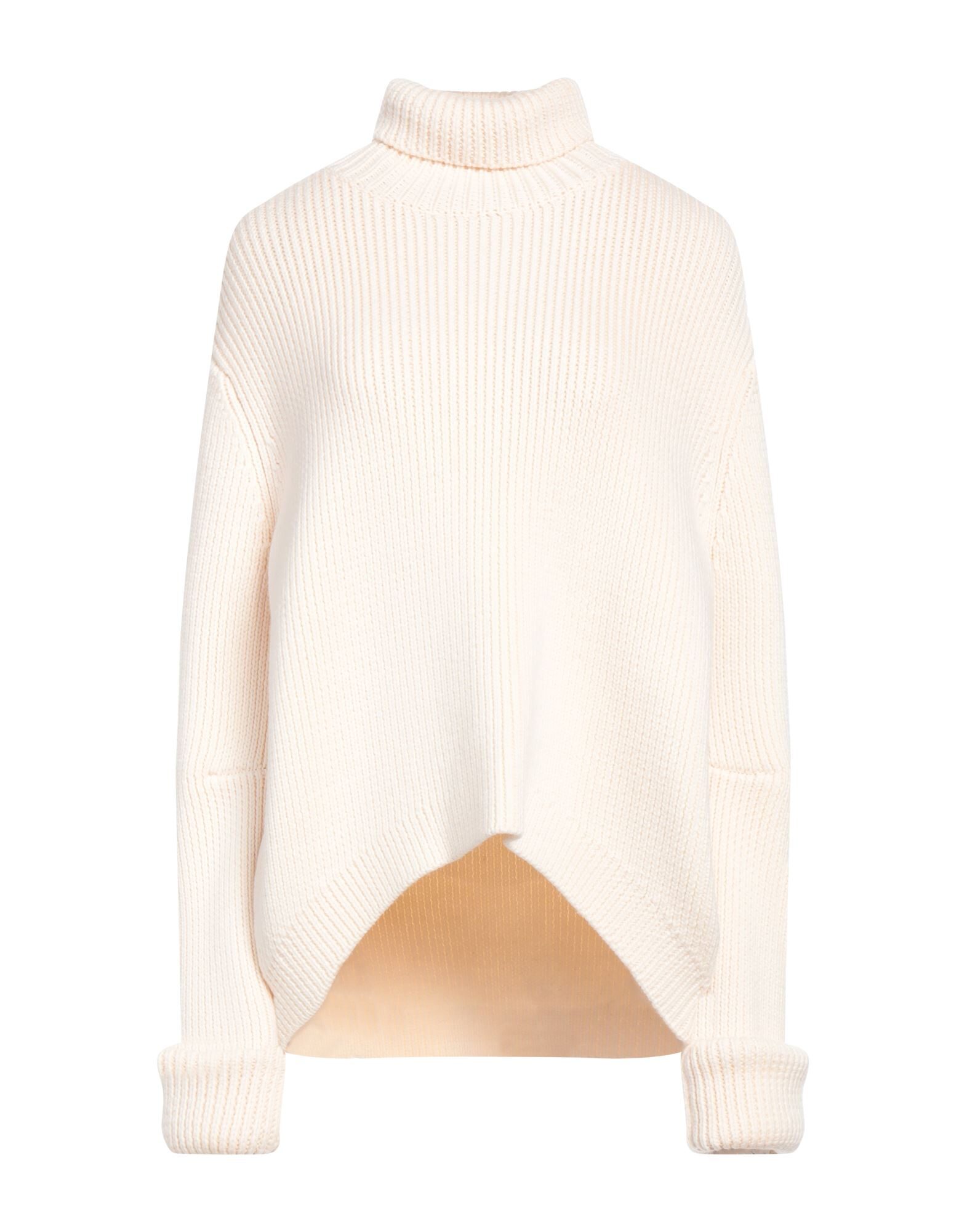 ELLERY - タートルネック