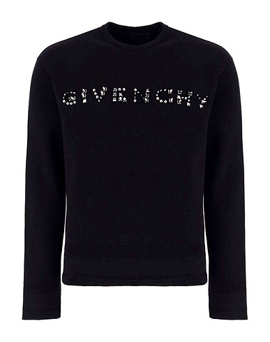 GIVENCHY