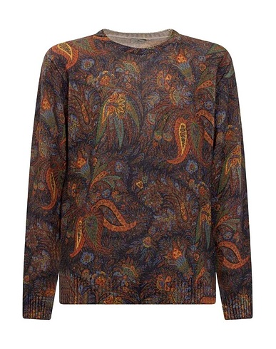 ETRO