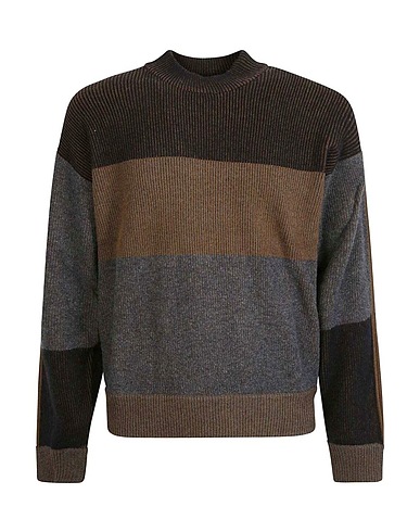 ZEGNA