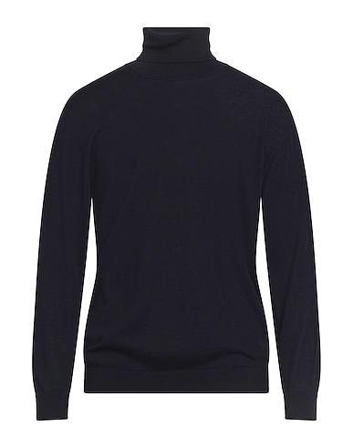 BELLWOOD Cuello alto 100% Lana Merina