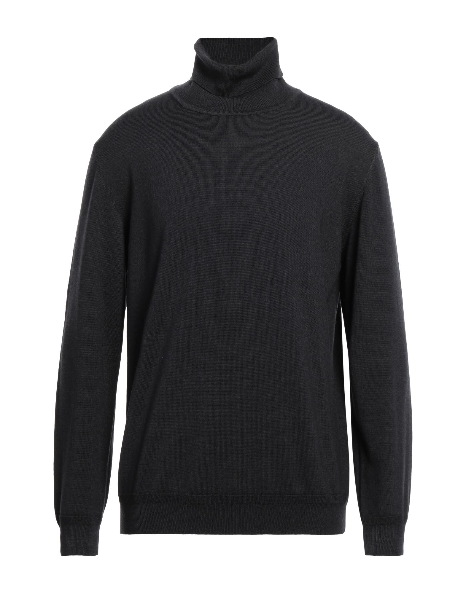 BELLWOOD - Turtlenecks