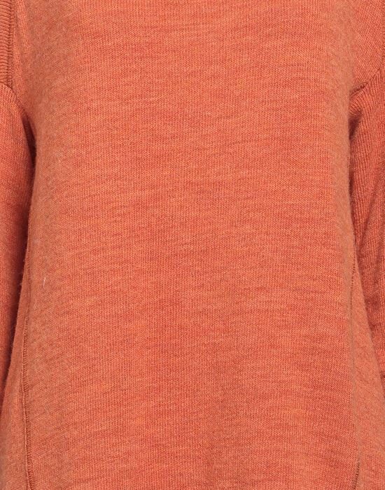 CORINNA CAON Водолазки