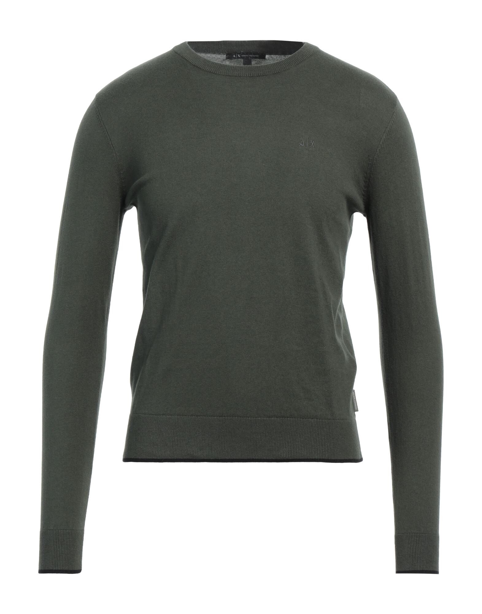 ARMANI EXCHANGE Свитер 14390₽