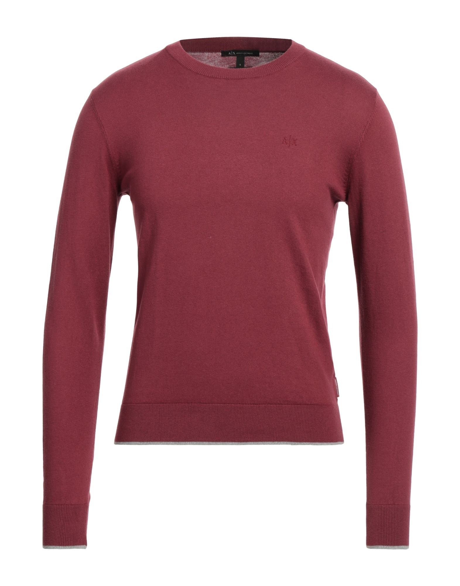 ARMANI EXCHANGE - Pullover