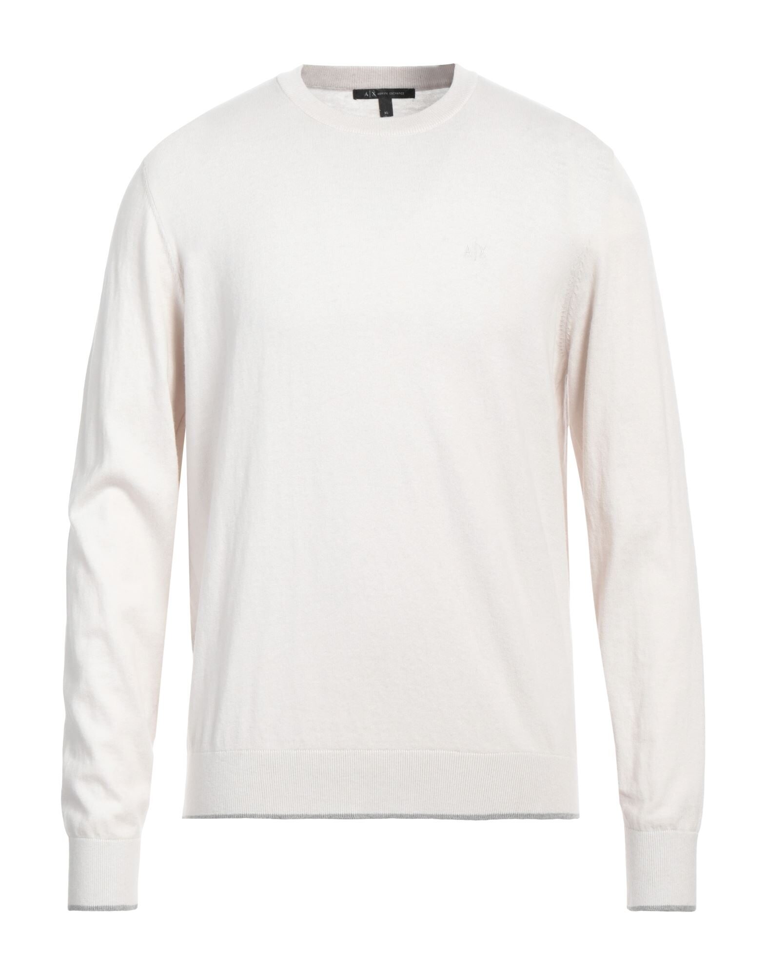 ARMANI EXCHANGE - Sweaters