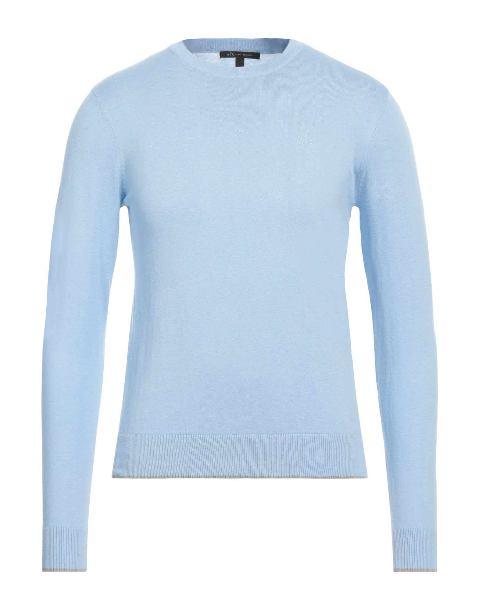 ARMANI EXCHANGE - Πουλόβερ