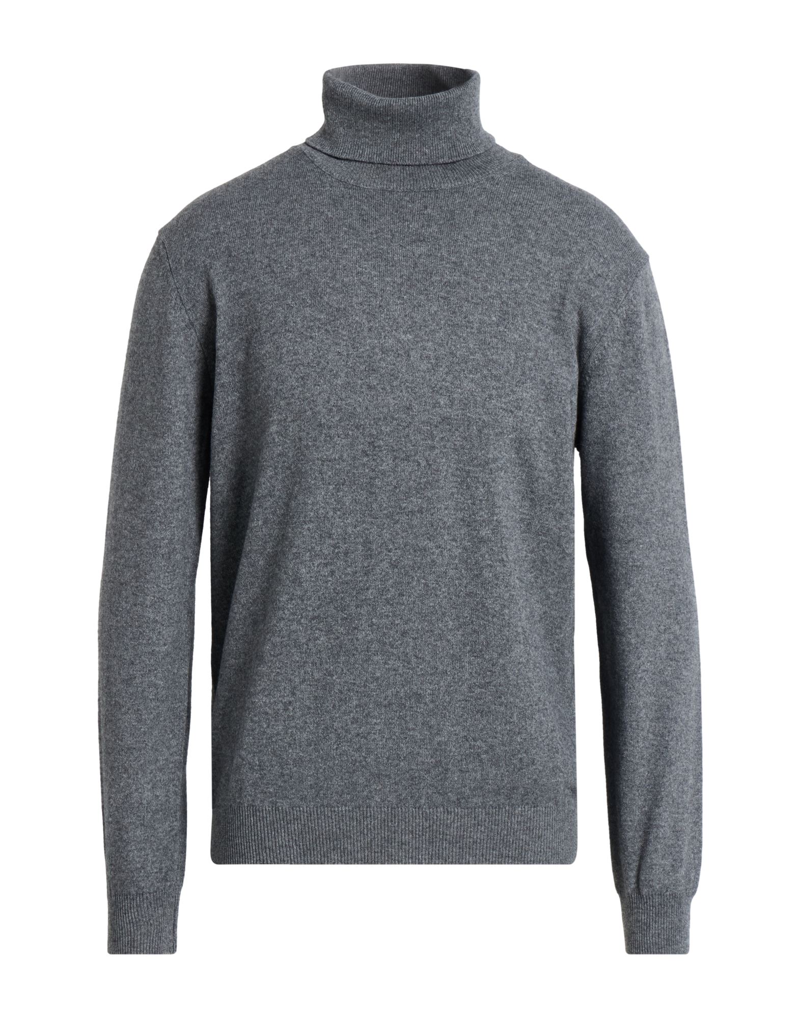 BELLWOOD - Turtlenecks