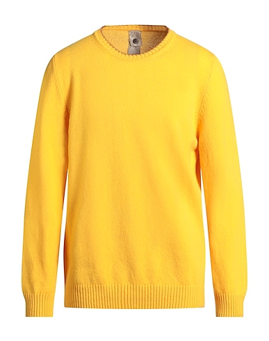 H953 Sweaters 100% Wool