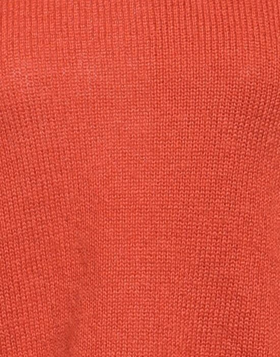 MLN by MALLONI Свитер