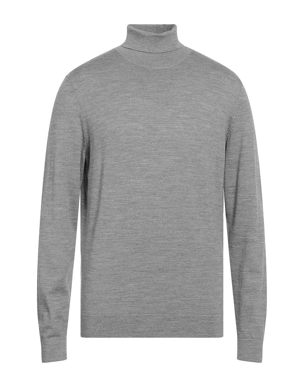 SELECTED HOMME - Turtlenecks