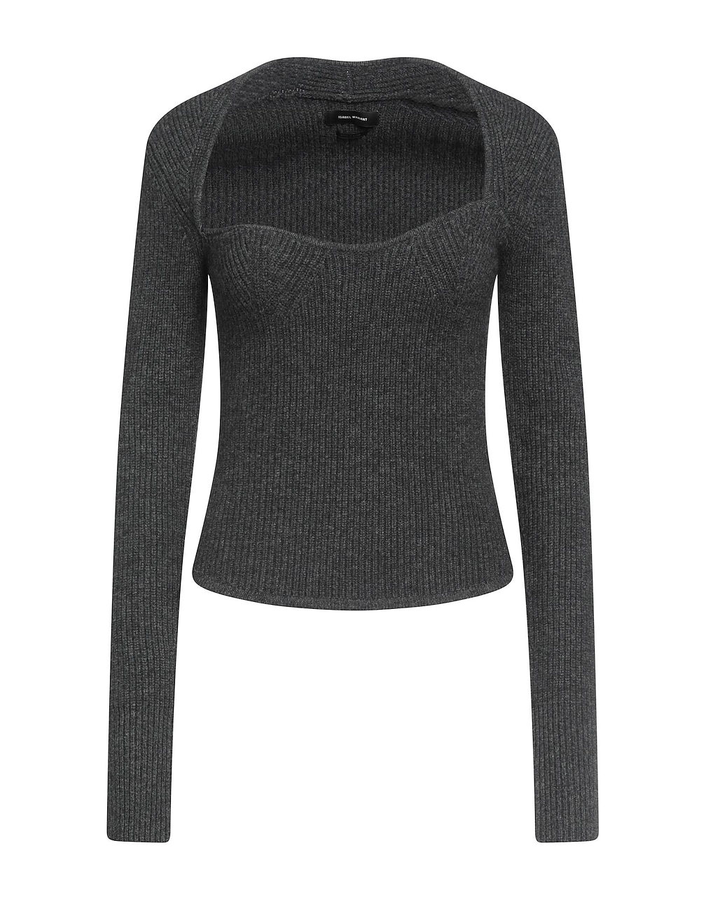 ISABEL MARANT - Sweaters