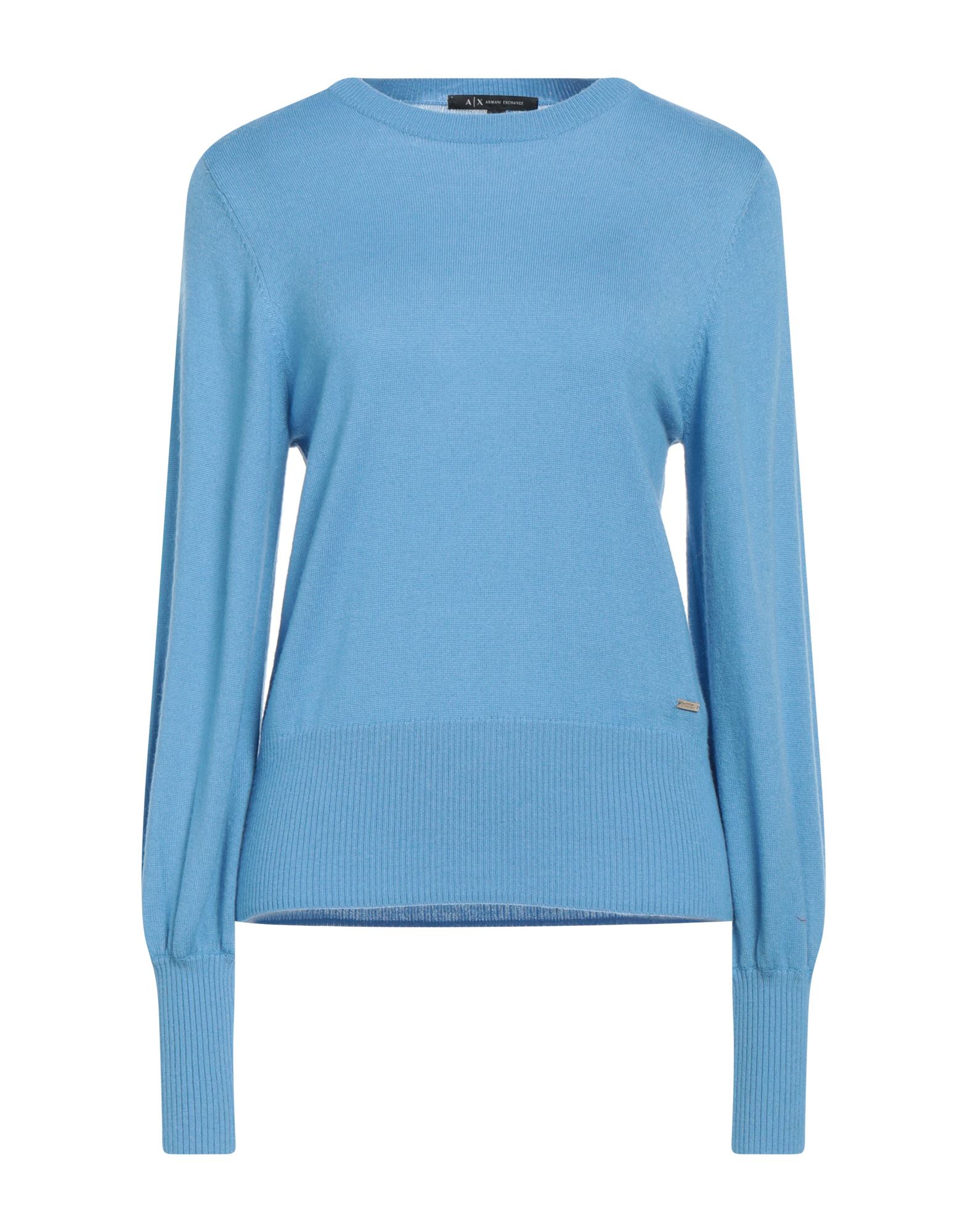 ARMANI EXCHANGE - Πουλόβερ