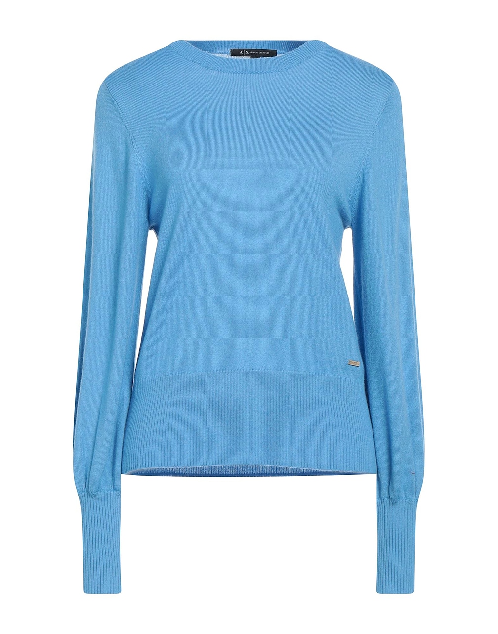 ARMANI EXCHANGE - Πουλόβερ