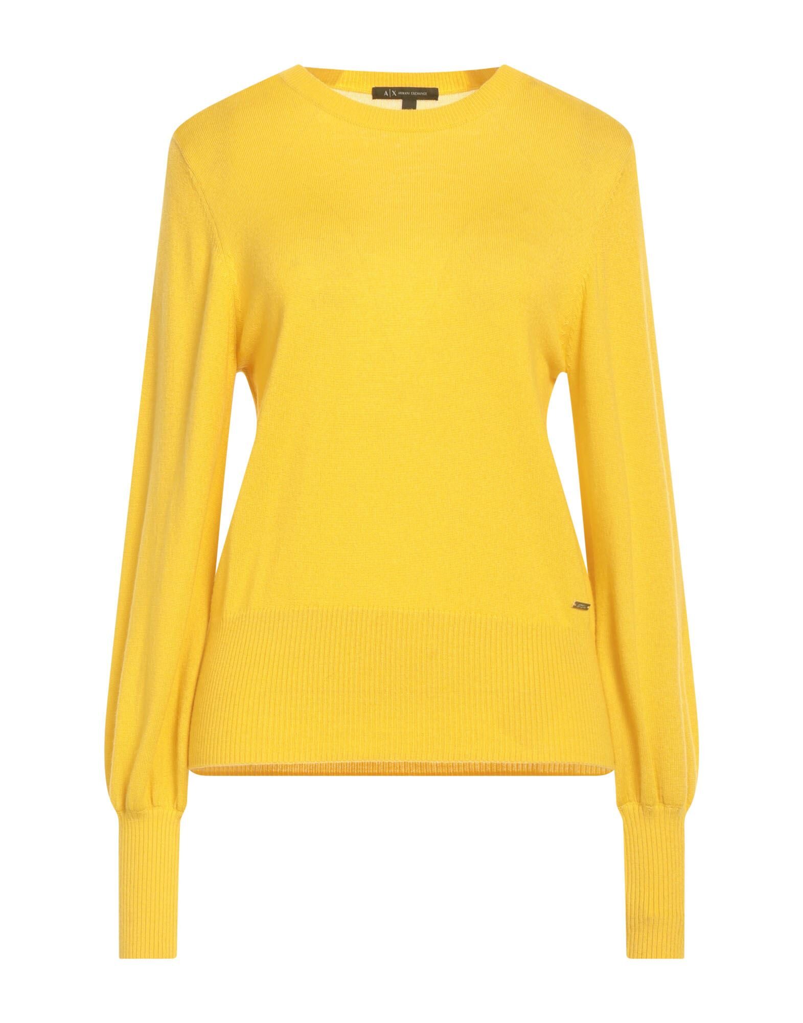 ARMANI EXCHANGE - Sweaters