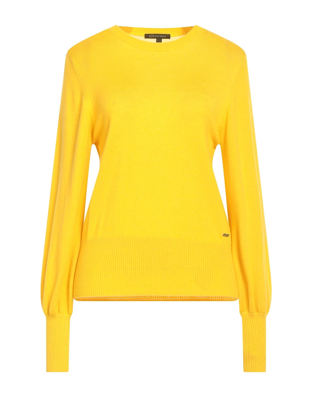 ARMANI EXCHANGE - Sweaters