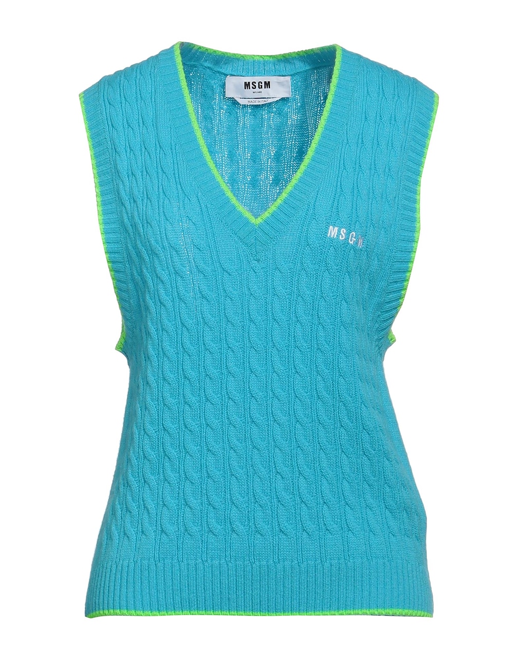 MSGM - Sweaters