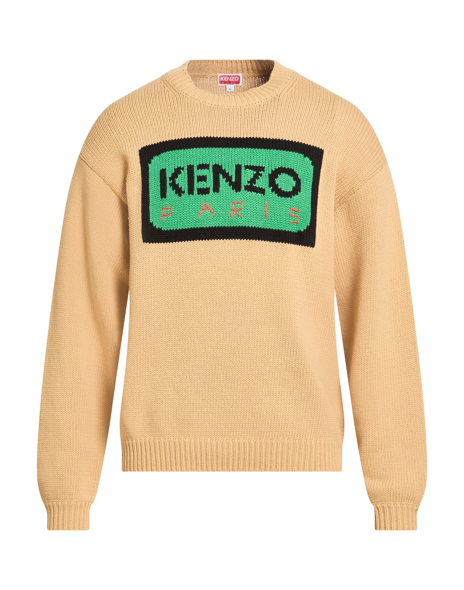 KENZO - Sweaters