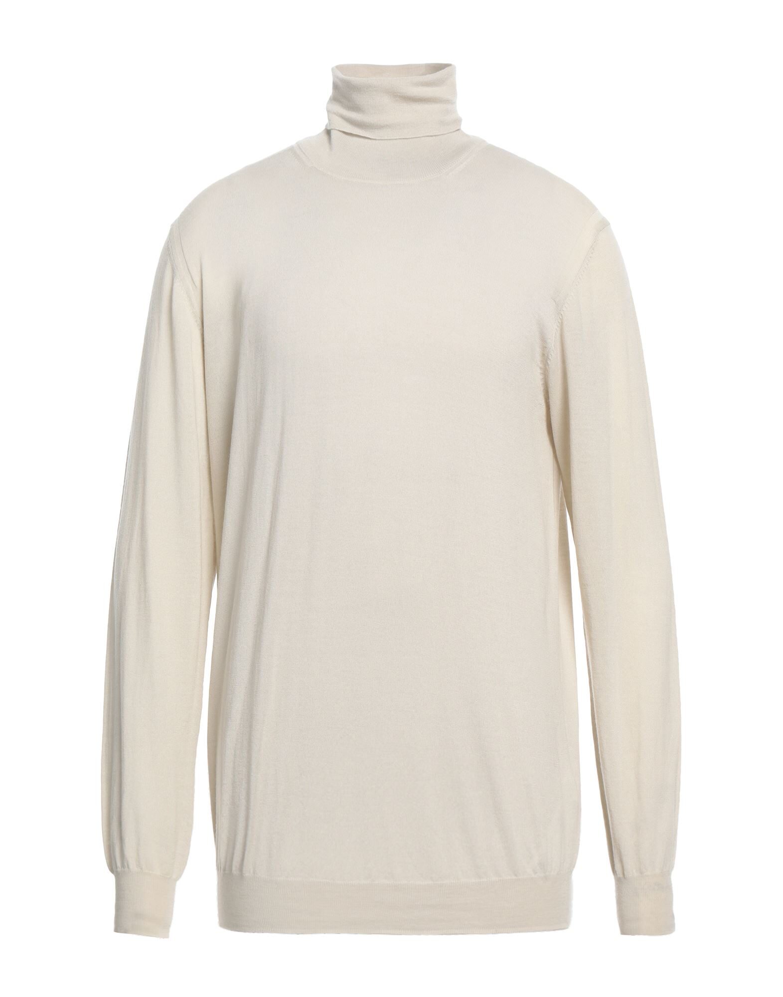 PAOLO PECORA - Turtlenecks