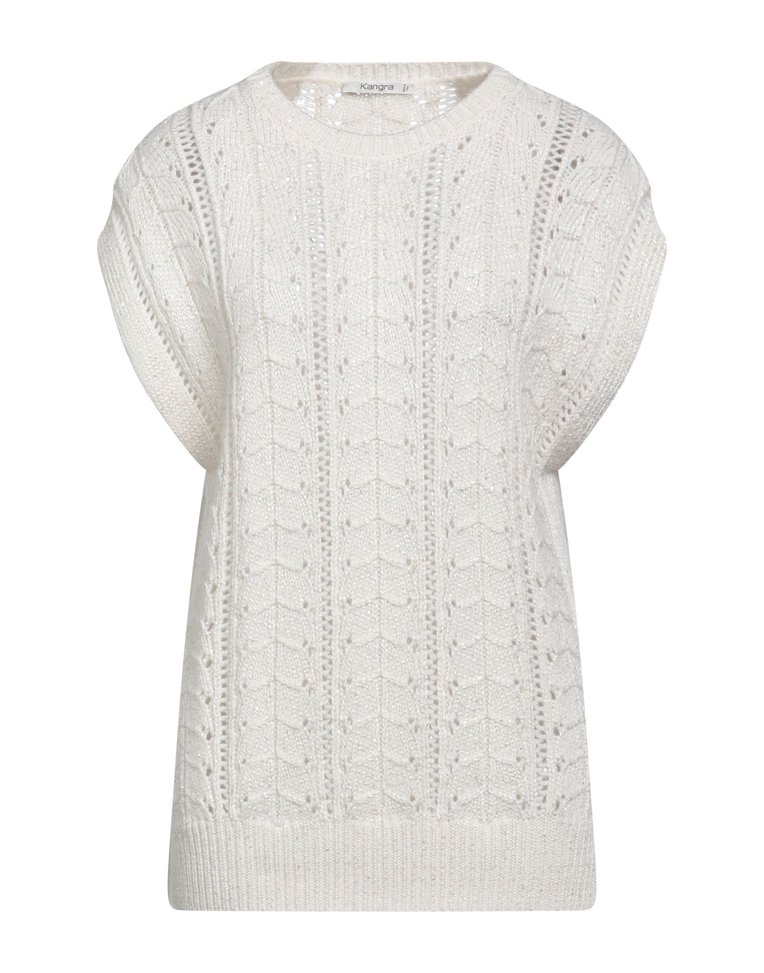 KANGRA - Pullover
