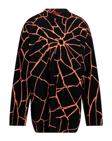 A BETTER MISTAKE Πουλόβερ 86% Μαλλί, 10% Πολυαμίδη, 4% Πολυεστέρας