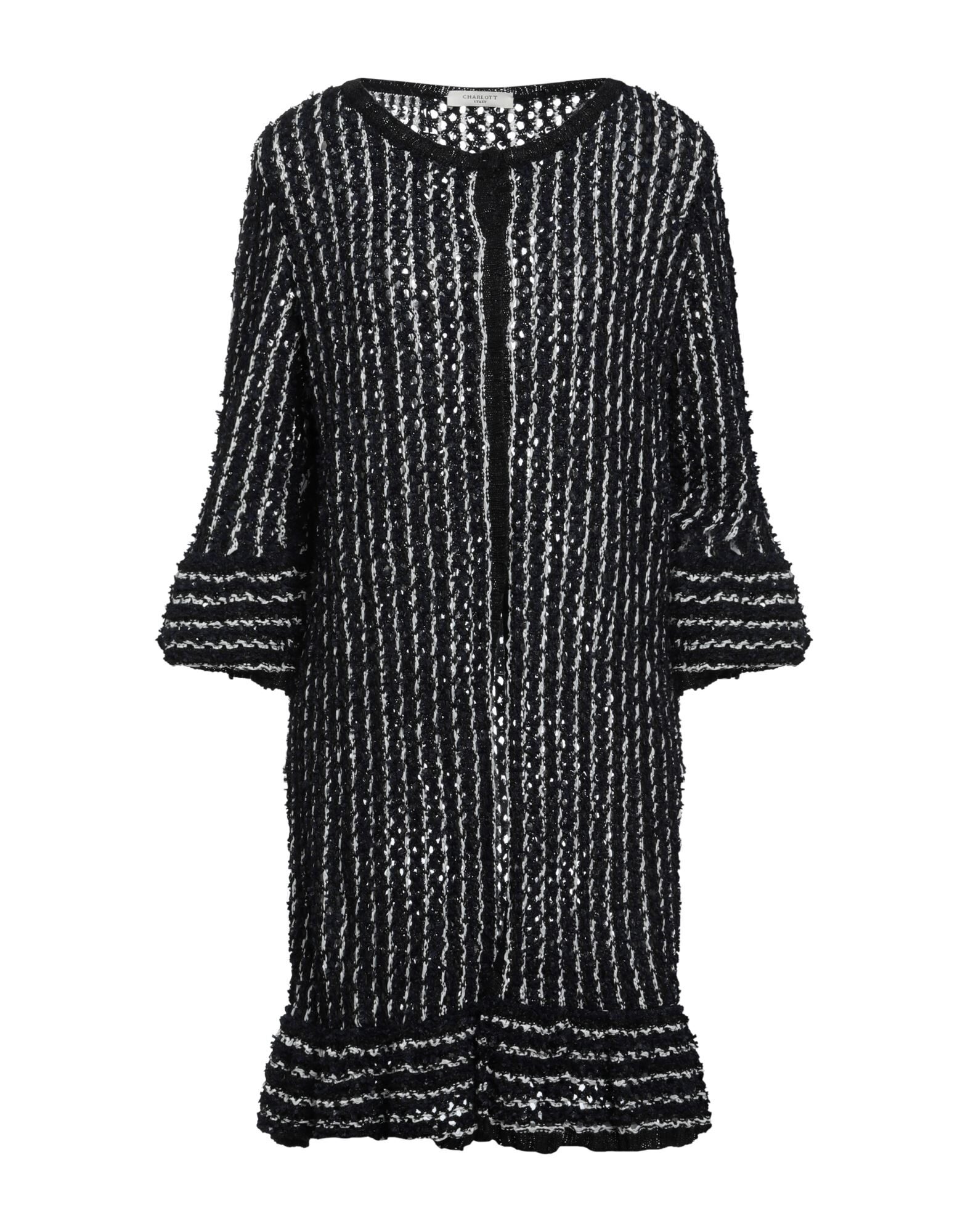 CHARLOTT - Ζακέτες 