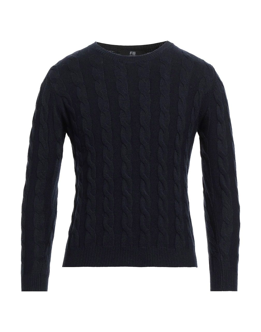 FRANCO BELARDI Gubbio - Sweaters