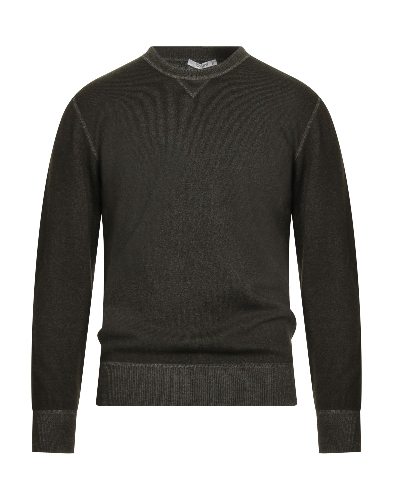 KANGRA - Πουλόβερ