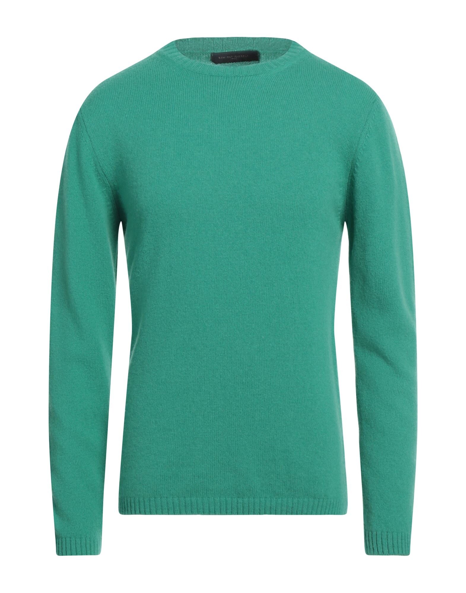 DANIELE FIESOLI Свитер 19590₽