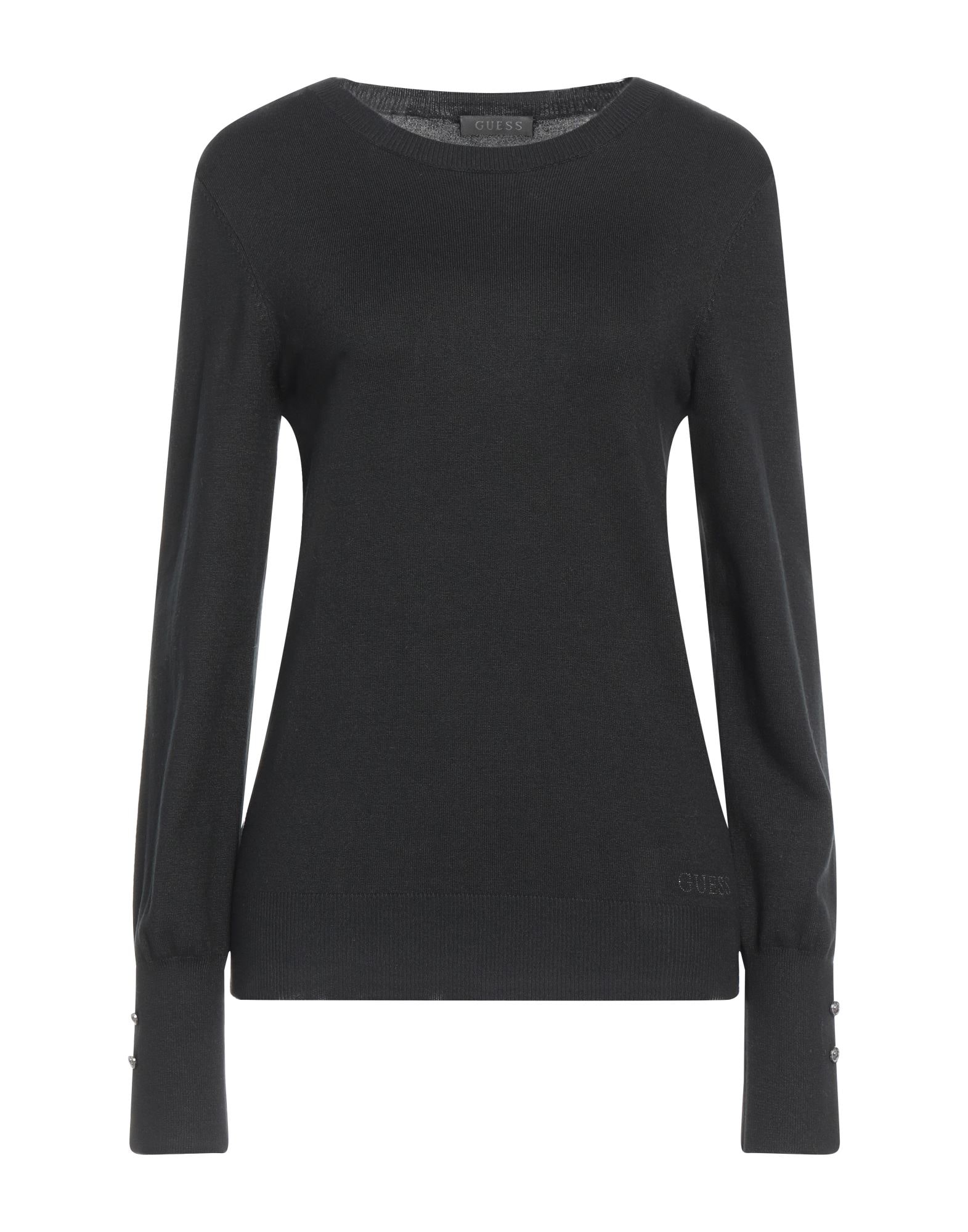 GUESS - プルオーバー