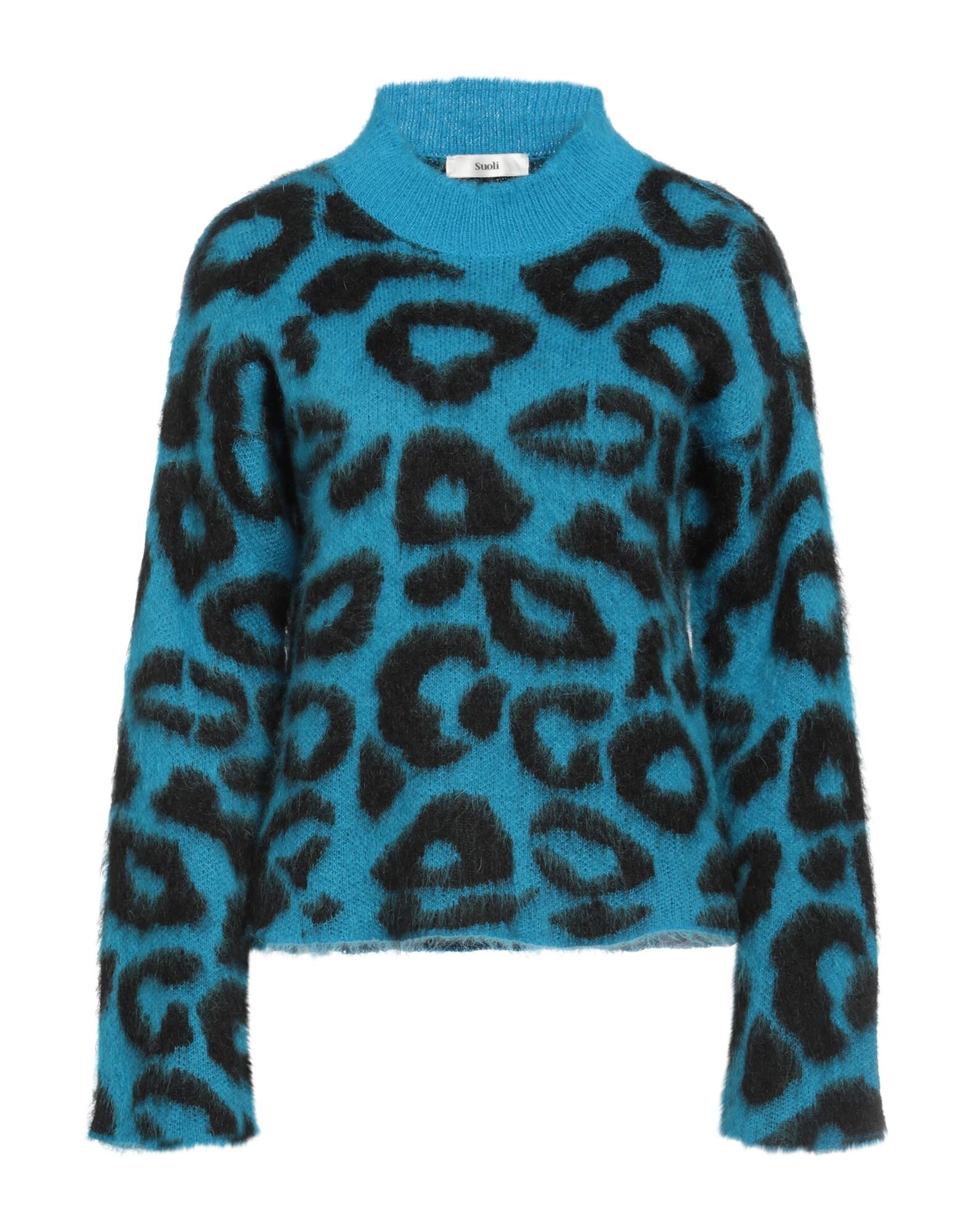 SUOLI - Jumpers