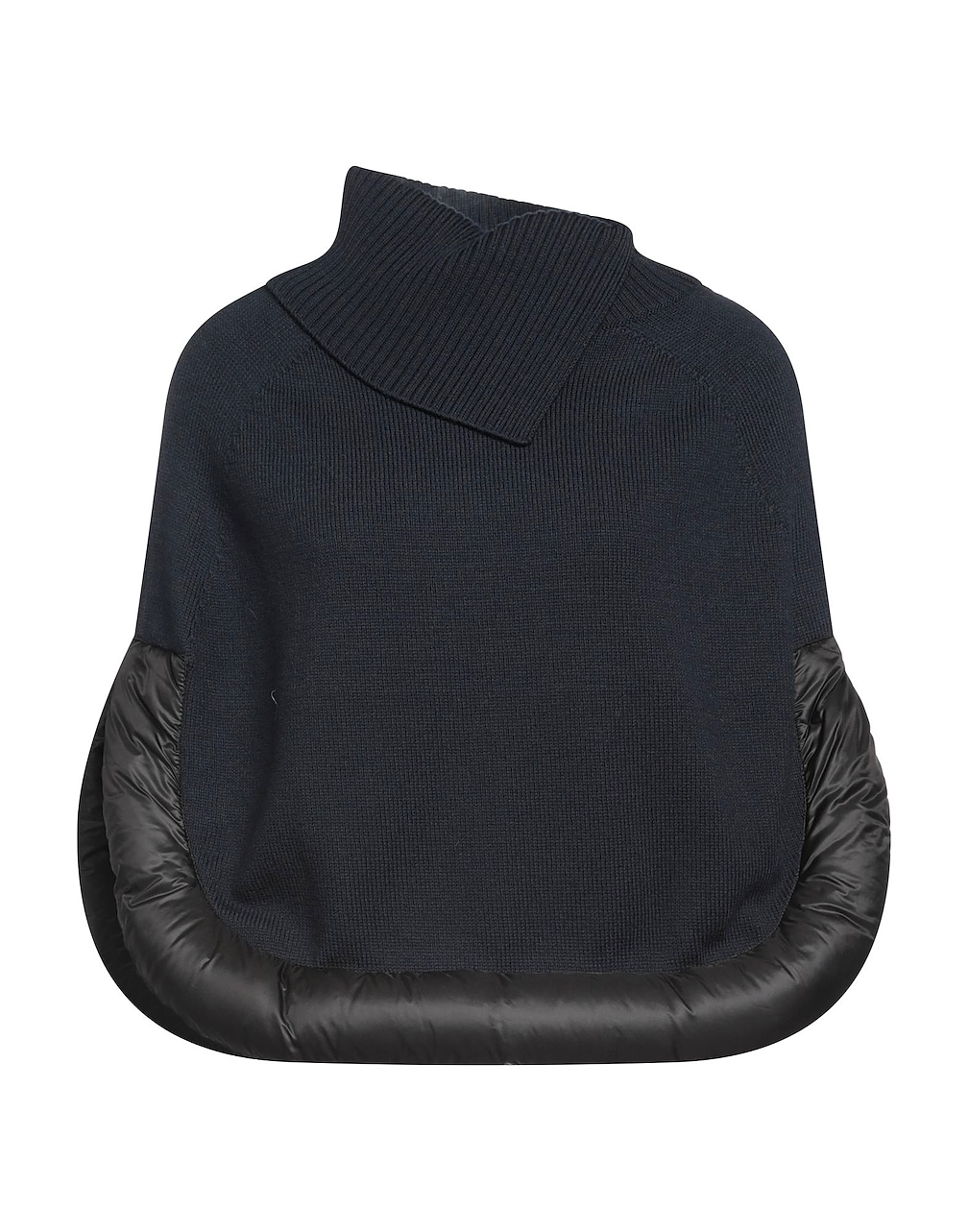 MOORER - Capes