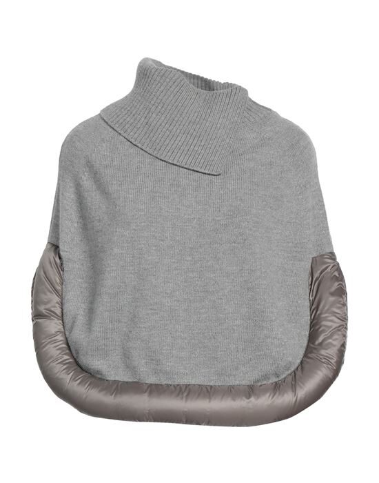 MOORER Накидка