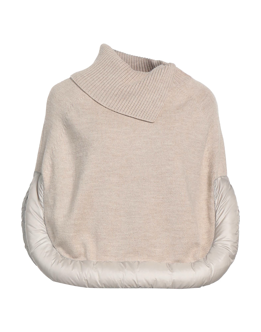 MOORER - Capes