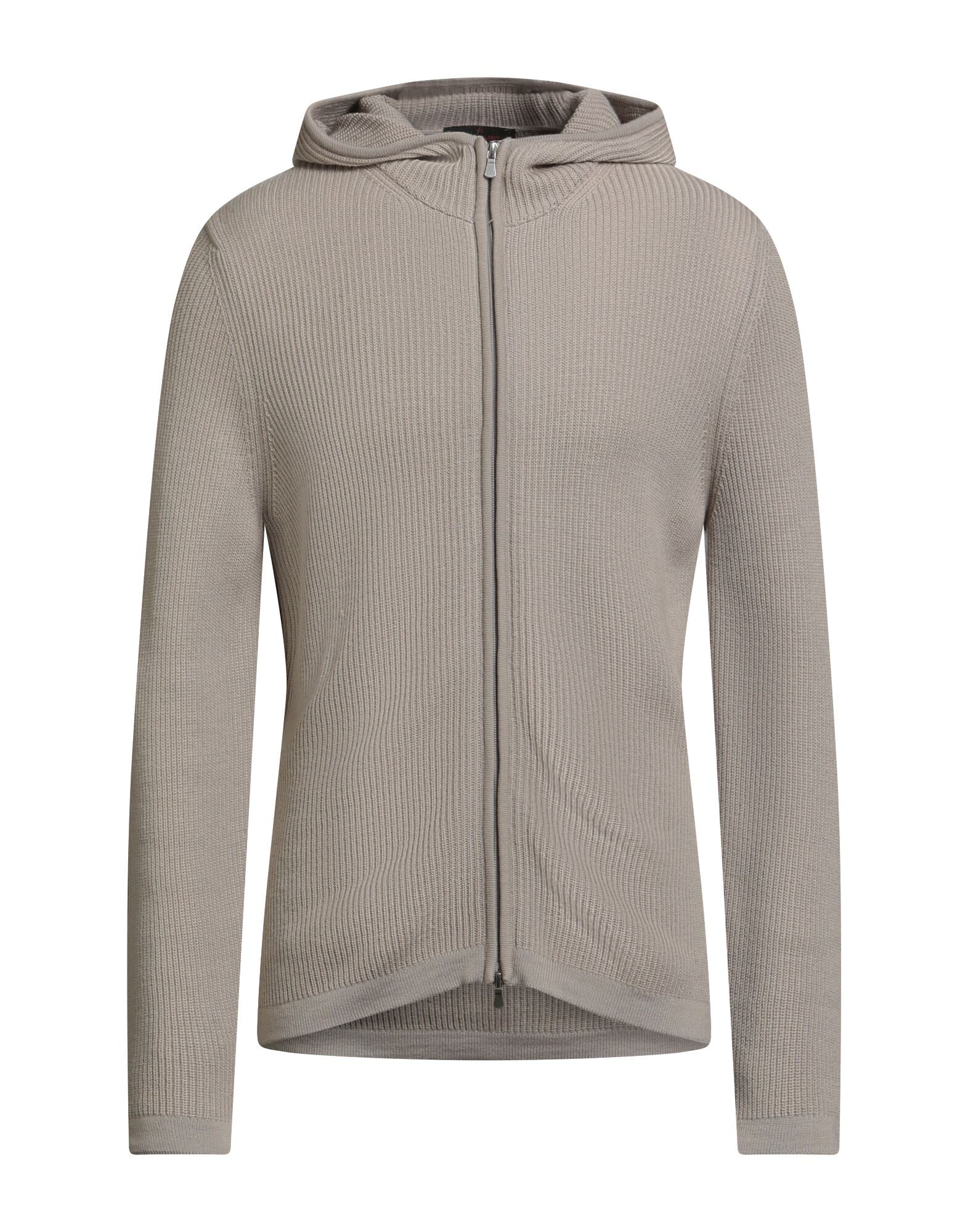 GRAN SASSO - Cardigans