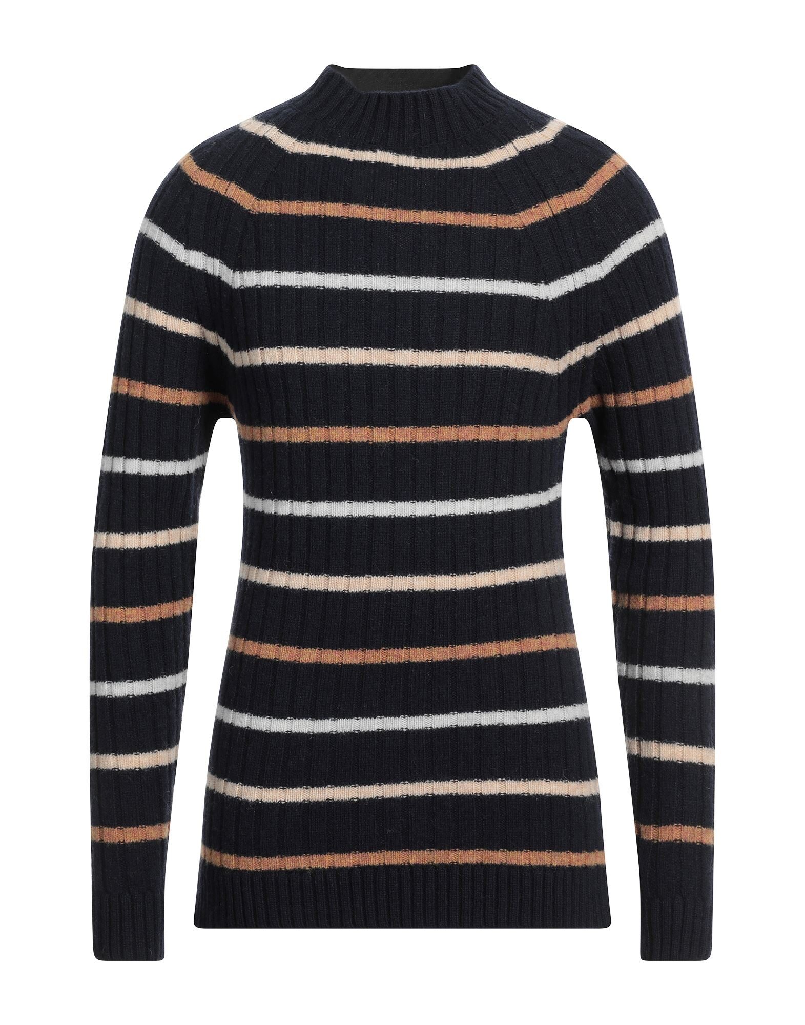 IRISH CRONE - Turtlenecks