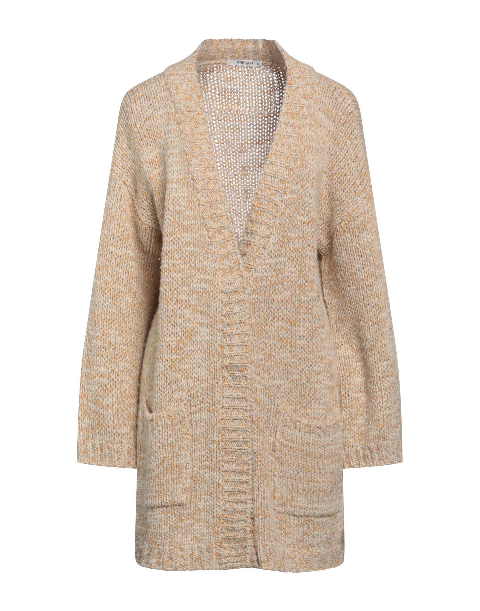 KANGRA - Cardigans