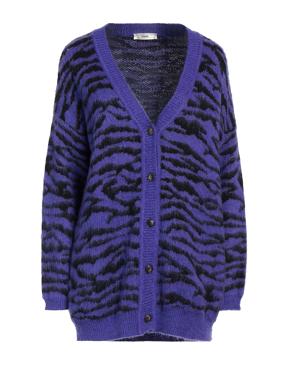 SUOLI - Cardigans