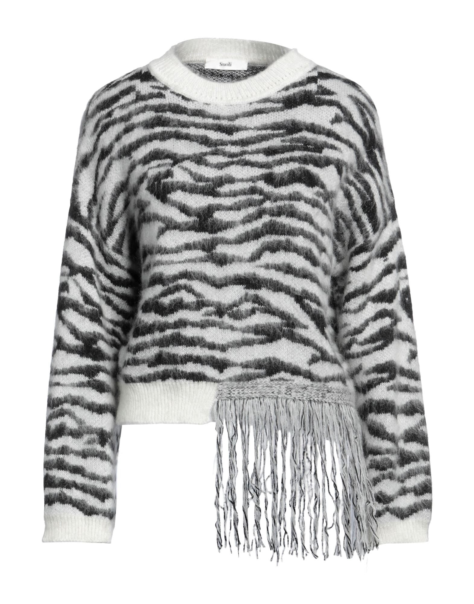 SUOLI - Sweaters
