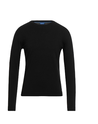 IN MY HOOD Jumper 79% Cotton, 21% Nylon