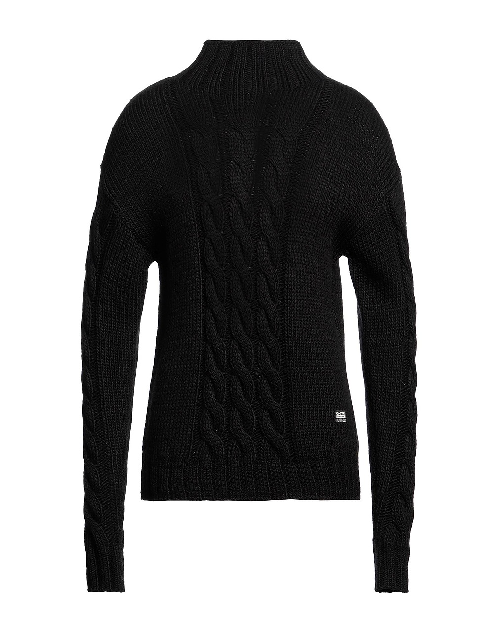 G-STAR RAW - Turtlenecks