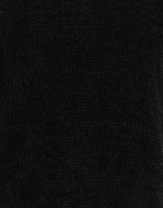 LUCA BERTELLI Свитер