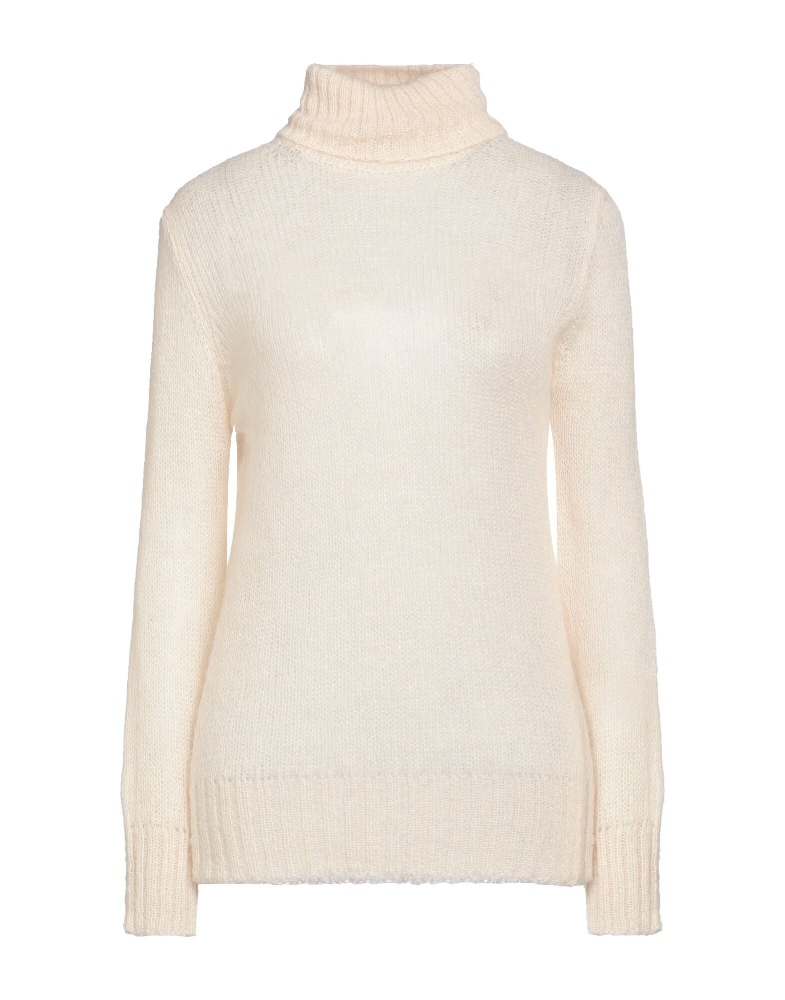 .TESSA - タートルネック